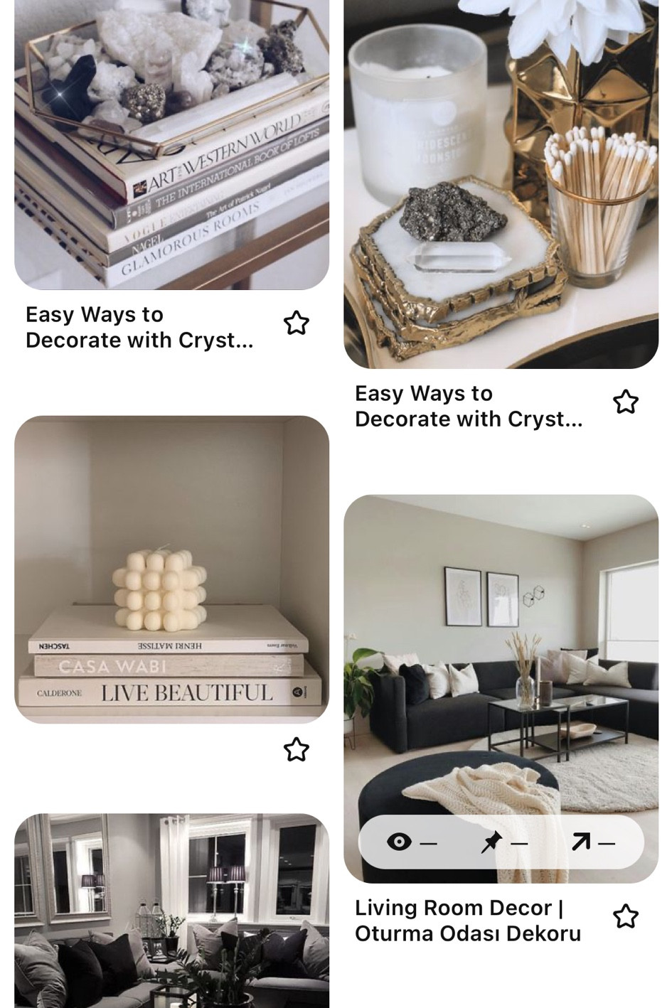 Living Room Coffee table books 🤍 #livingroom #coffeetablebook #dior 

#LTKunder100 #LTKhome #LTKGiftGuide