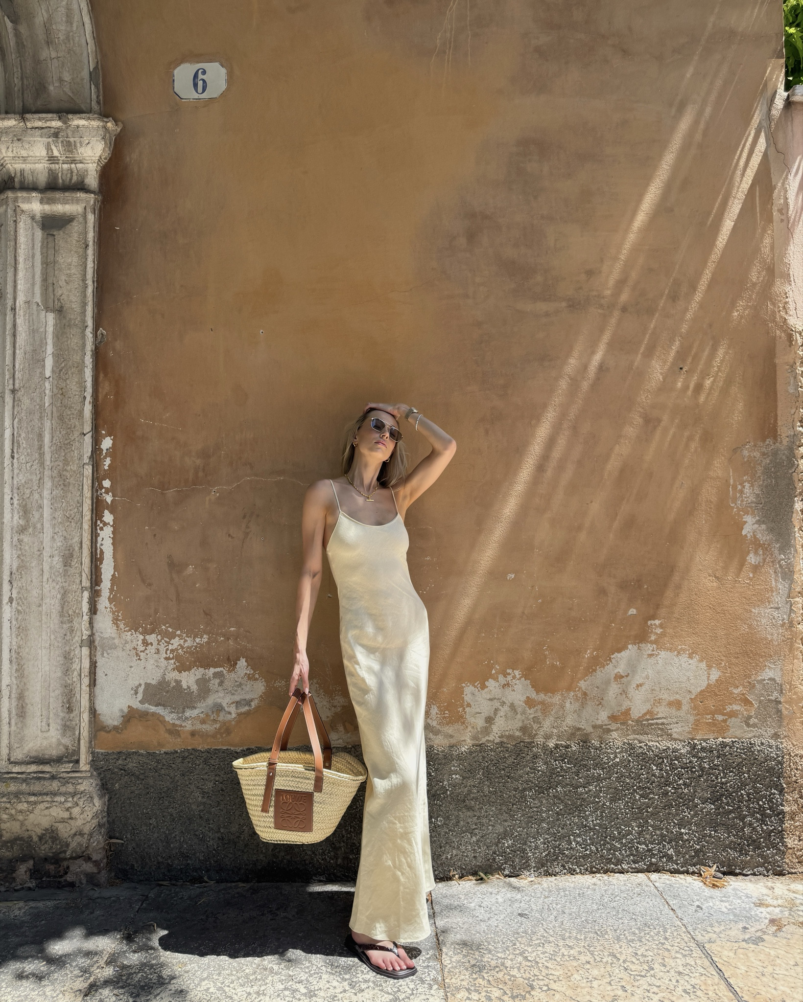 Obsessed with butter yellow 

#LTKdresses #LTKbag #LTKtravel