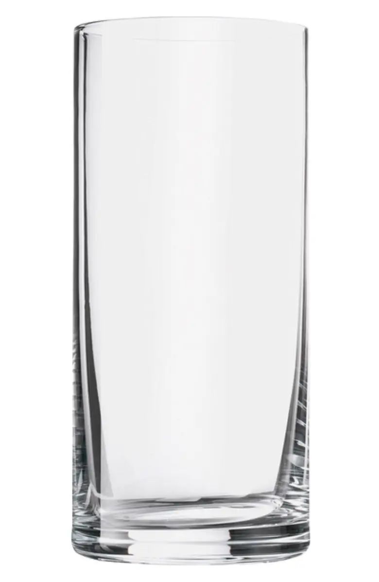 Modo Set of 6 Long Drink Glasses | Nordstrom | Nordstrom