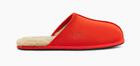 Men's Scuff Slipper | UGG® Official | UGG (US)