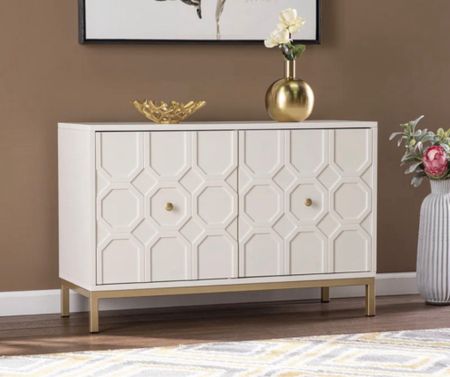 Home decor / home refresh / console table with drawers / WAYDAY SALE 

#LTKfamily #LTKsalealert #LTKhome