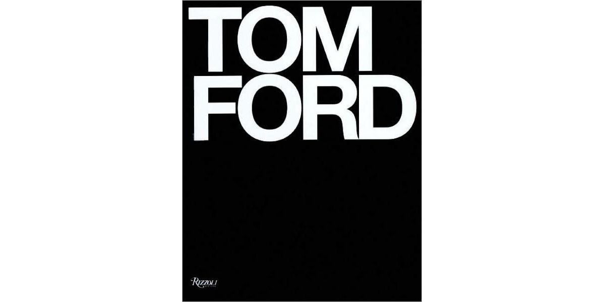 Tom Ford by Tom Ford | Macys (US)