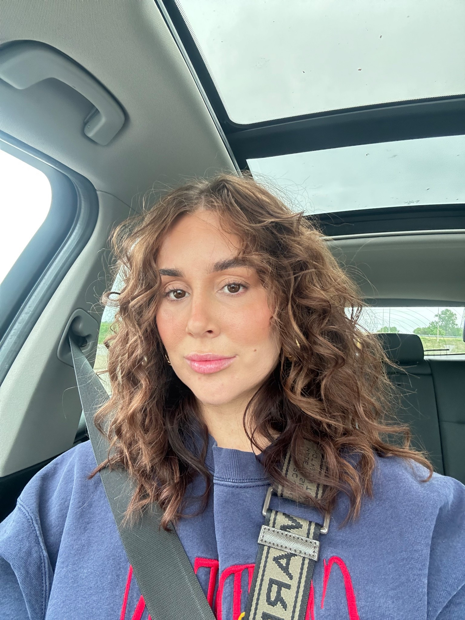 milk jelly lip and cheek tint 🤝🏼 revision youthful lip treatment 

#LTKFindsUnder50 #LTKBeauty #LTKFindsUnder100