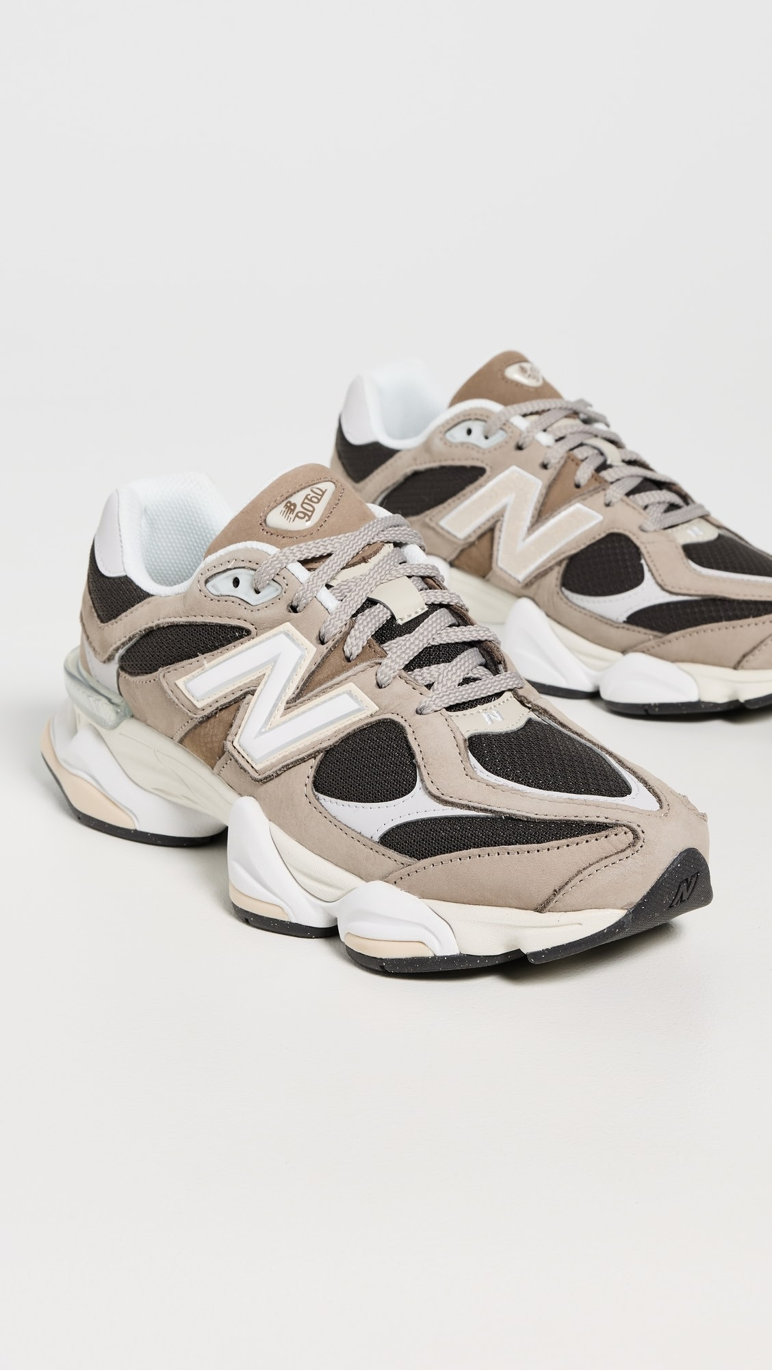 9060 Sneakers | Shopbop