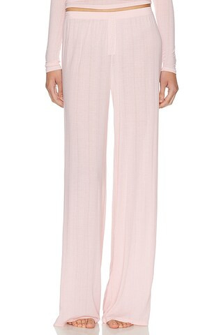 Whipped Track Pant | FWRD 