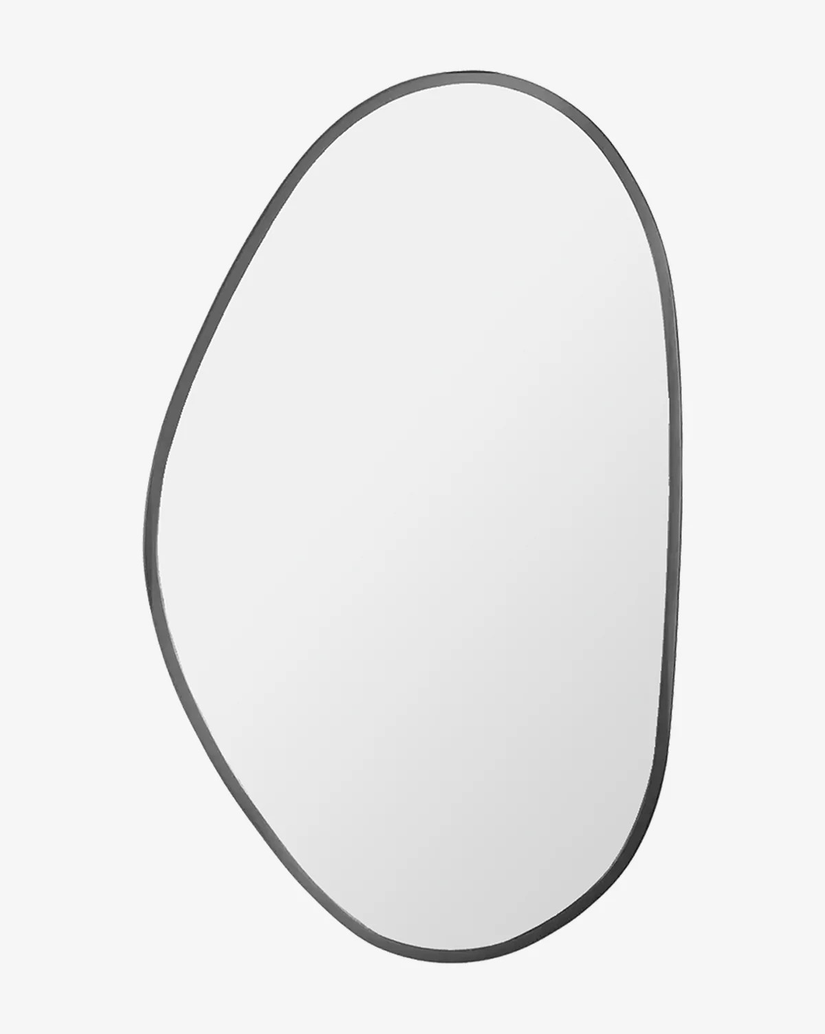 Nolie Wall Mirror | McGee & Co. (US)