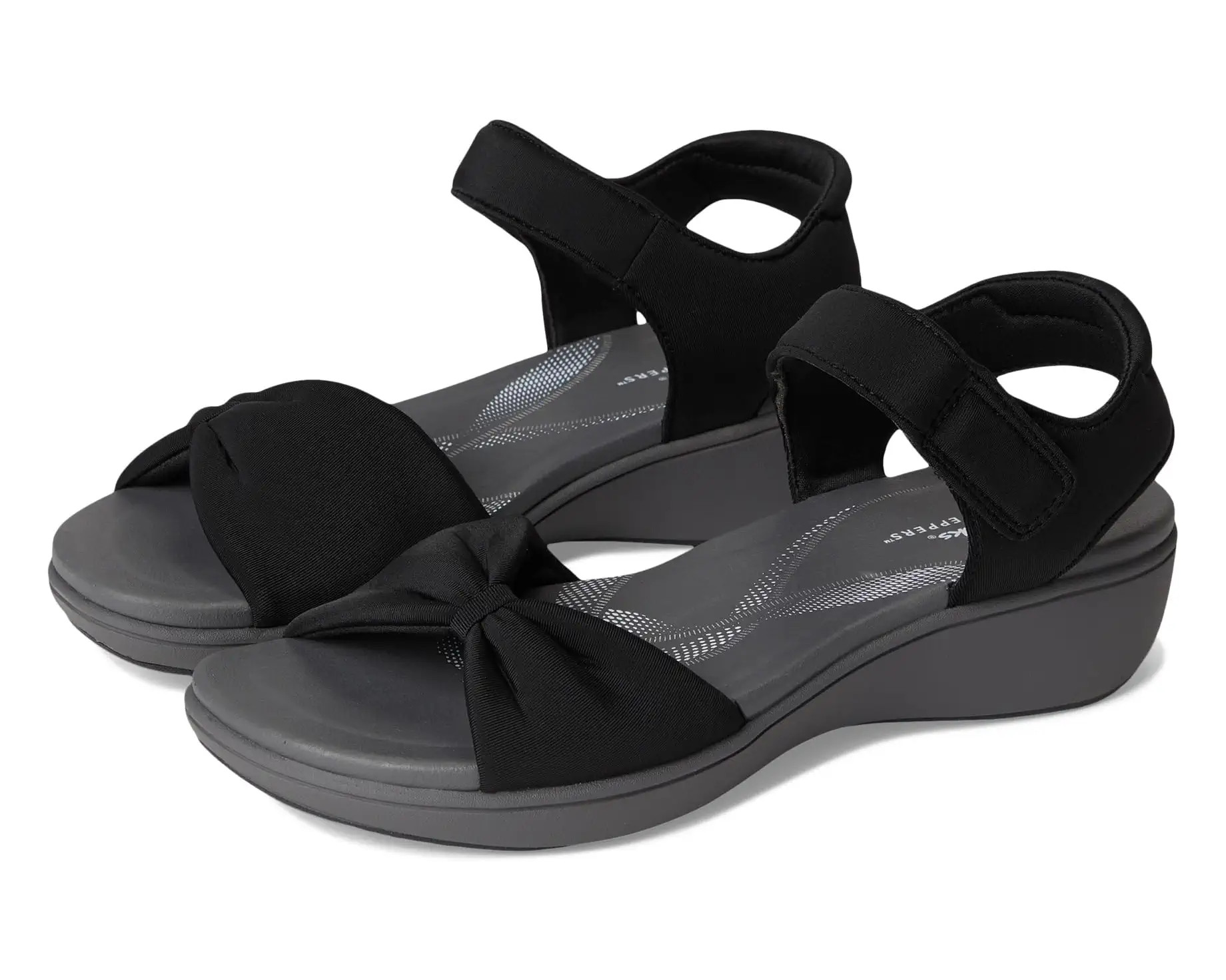 Breeze Rae Sara | Zappos