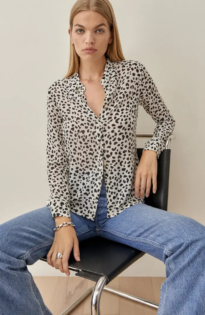 REFORMATION | Nordstrom