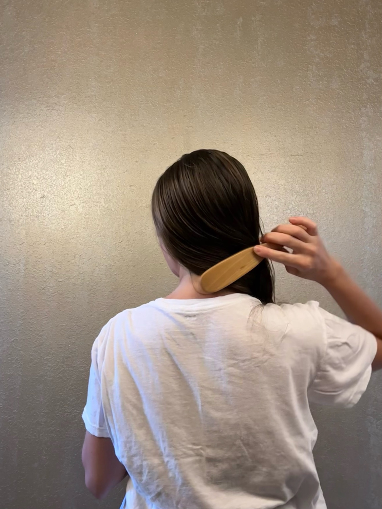 after the beach 🛁
hair care / hair tools / brushes / natural brushes / bamboo brushes / self care 

#LTKBeauty #LTKFindsUnder50