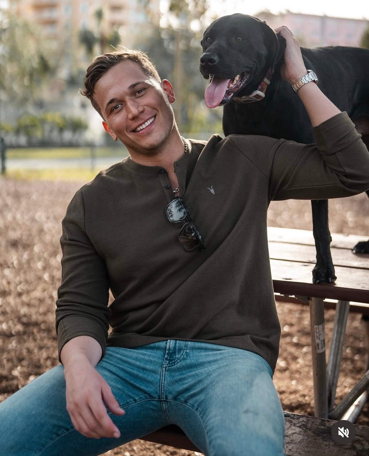 Comfort and style this fall season 

#LTKMens #LTKU #LTKStyleTip