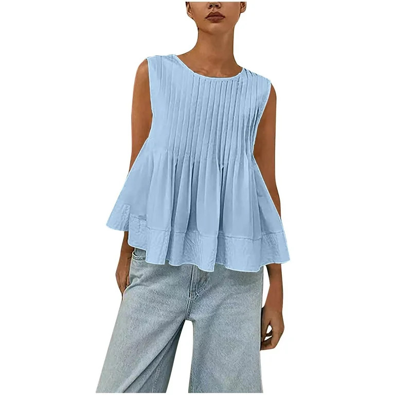 Current price is USD$12.99$1299Price when purchased online | Walmart (US)