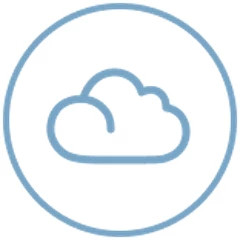 AE Dreamy Drape Stretch Super High-Waisted Baggy Wide-Leg Jean | American Eagle Outfitters (US & CA)