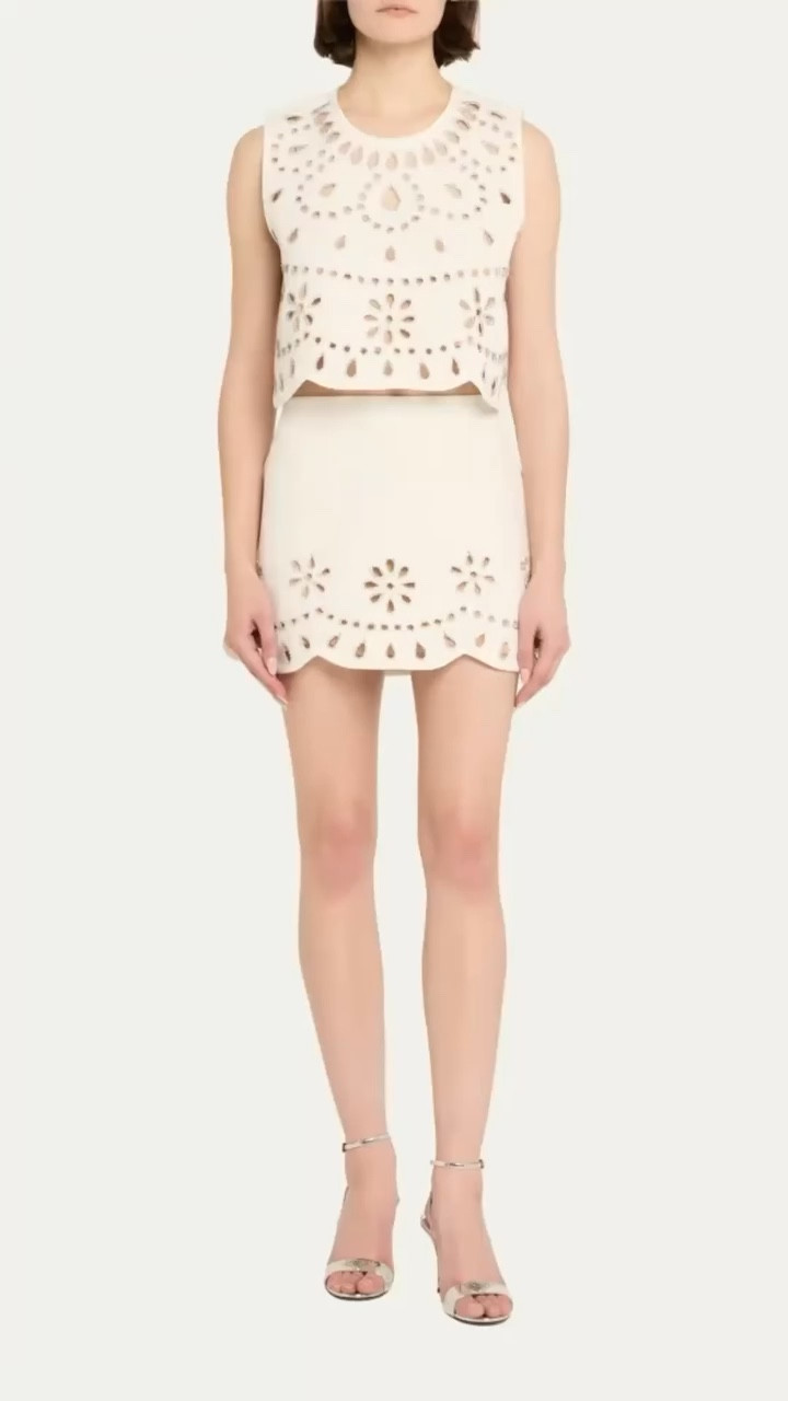 Trending ✨✨✨

 #bougieonabudget #womensclothing #affordablestyle #styleinspo

#LTKSeasonal #LTKootd #LTKSpringSale