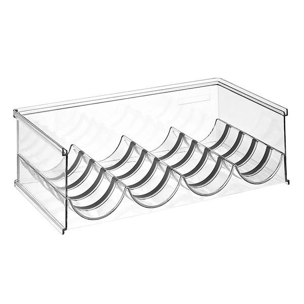 Everything Organizer Stacking Bottle Organizer | The Container Store