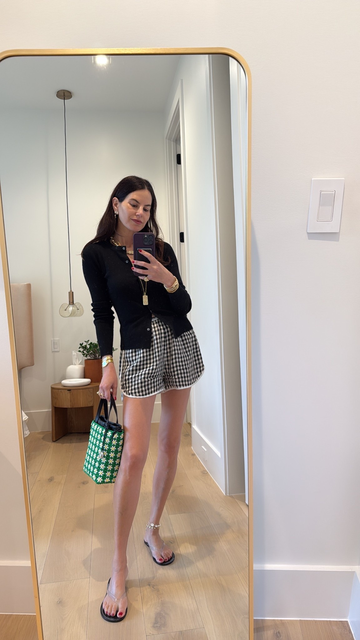 Women’s spring outfit! 

Women’s fashion, spring fashion, spring style, spring outfits, spring outfit inspo, summer outfit inspo, summer outfits, trendy fashion, chic style, mom style, Miami style 



#LTKOver40 #LTKStyleTip #LTKSeasonal