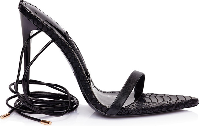 Rich Sandal | Nordstrom