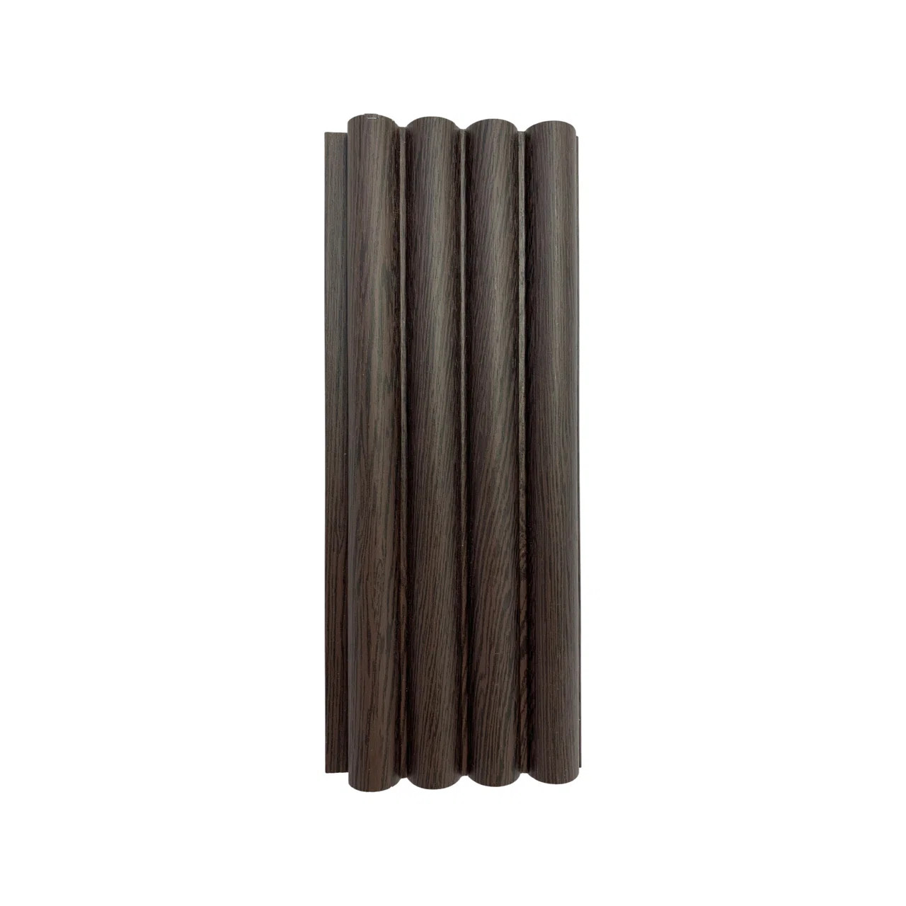 3.94" x 110" 3D Wall Panel | Wayfair North America