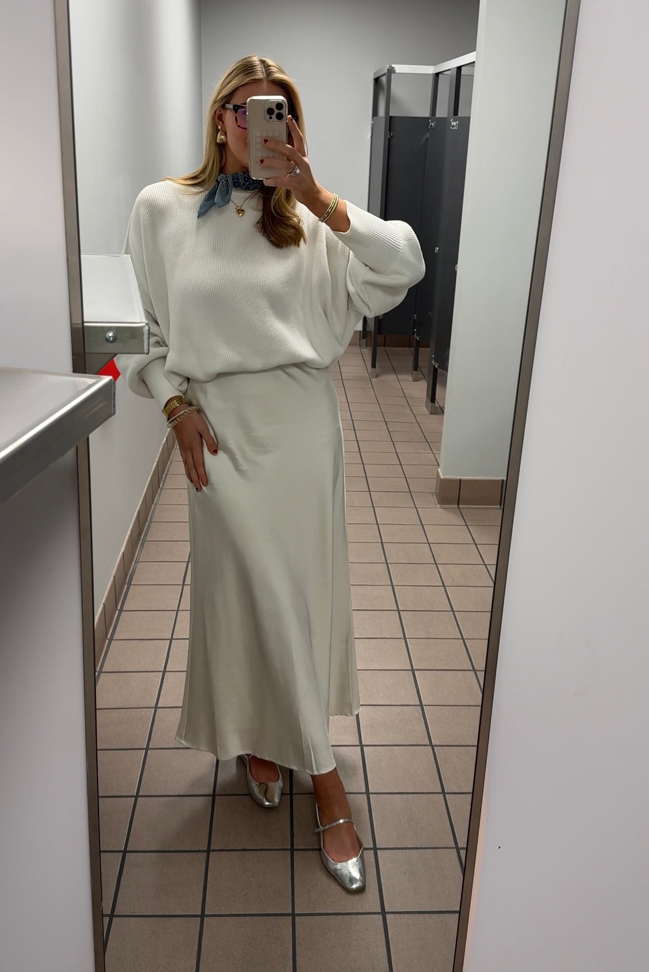 Work outfit! 

#LTKFindsUnder100 #LTKTall