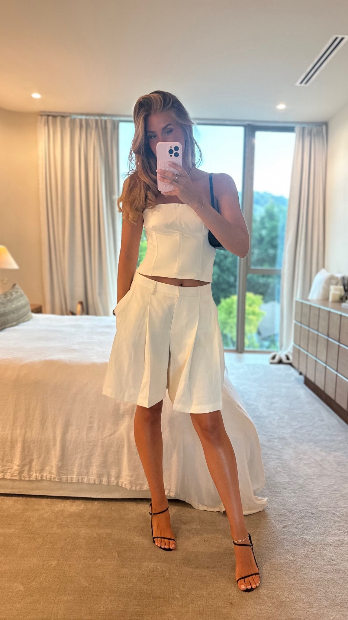 outfit of the night 