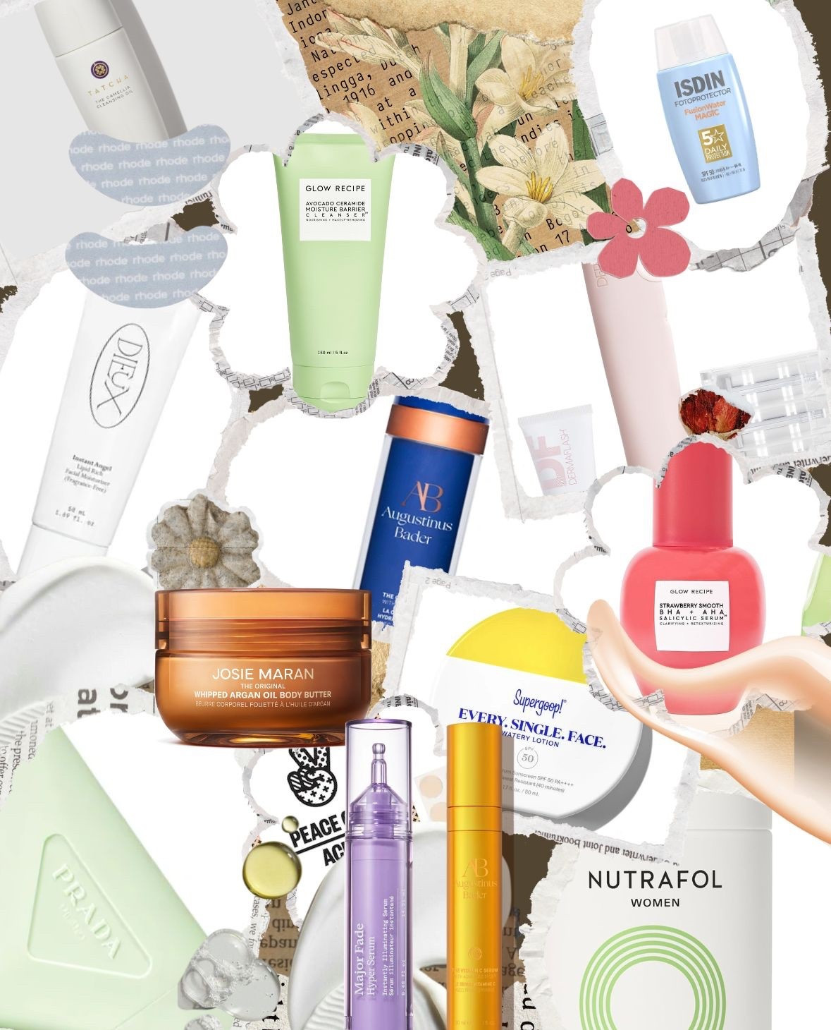 Sephora Sale: Skincare Recommendations.

#LTKActive #LTKBeauty #LTKU