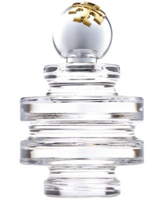 Tory Burch Sublime Eau De Parfum Fragrance Collection | Macy's