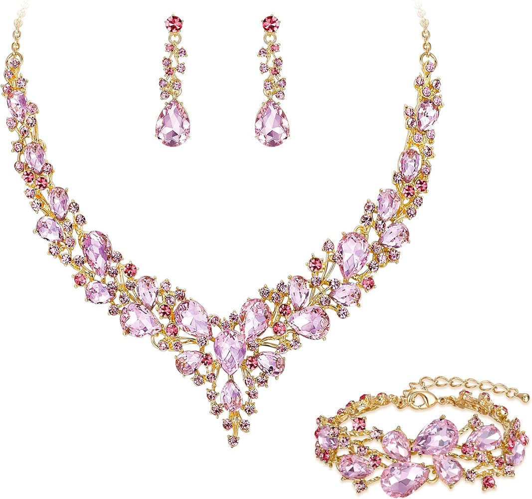 BriLove | Amazon (US)