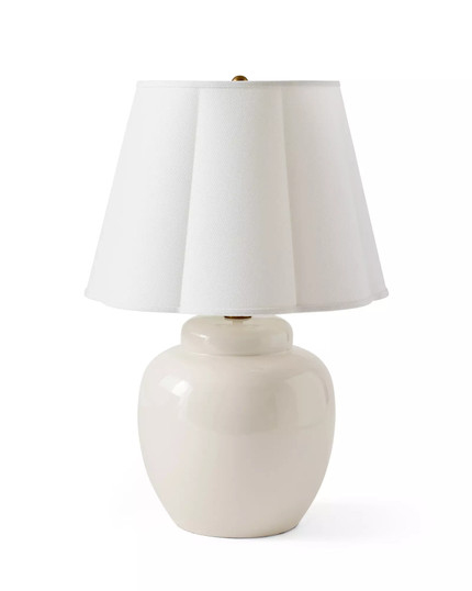 Fisher Table Lamp