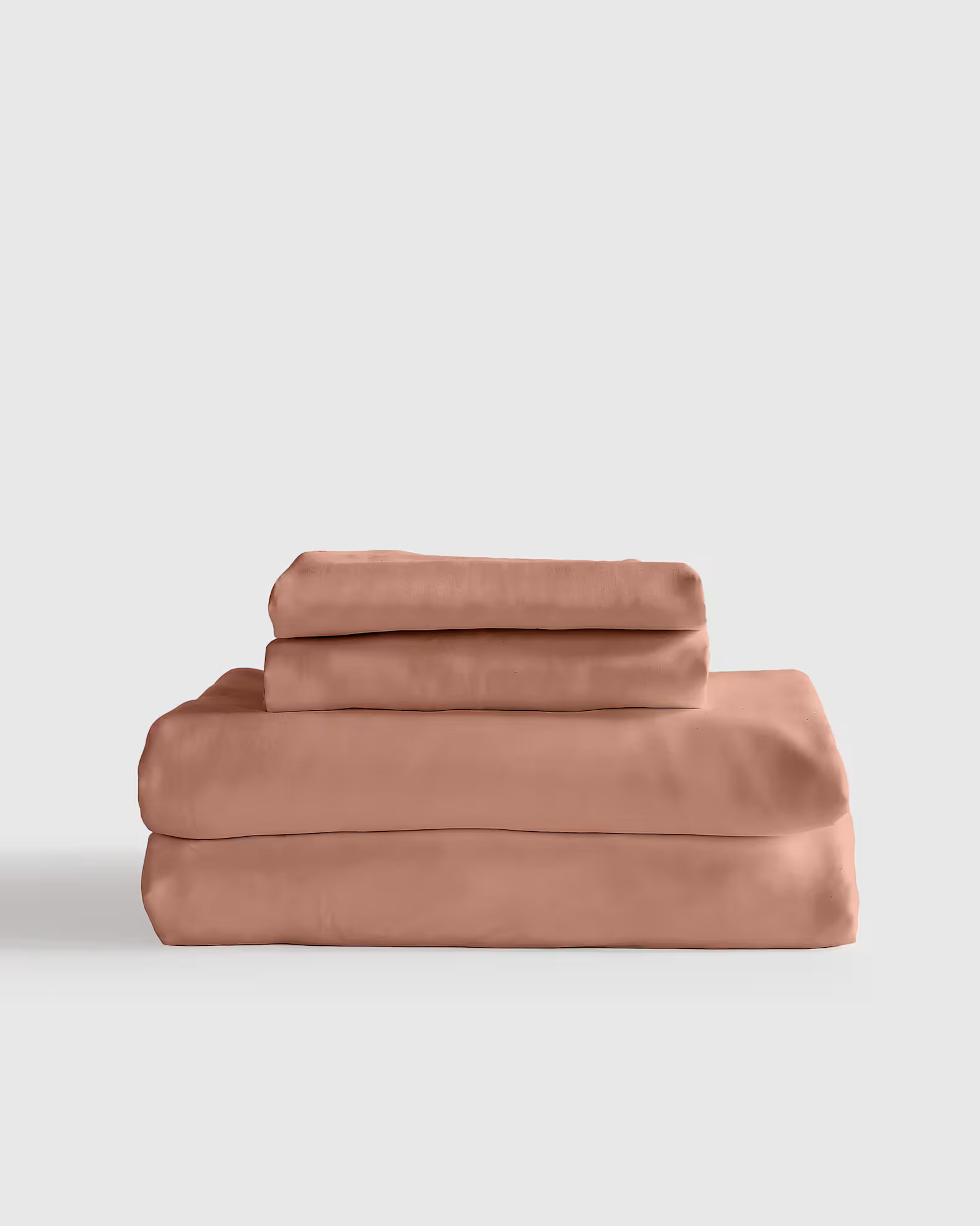 Bamboo Sheet Set | Quince