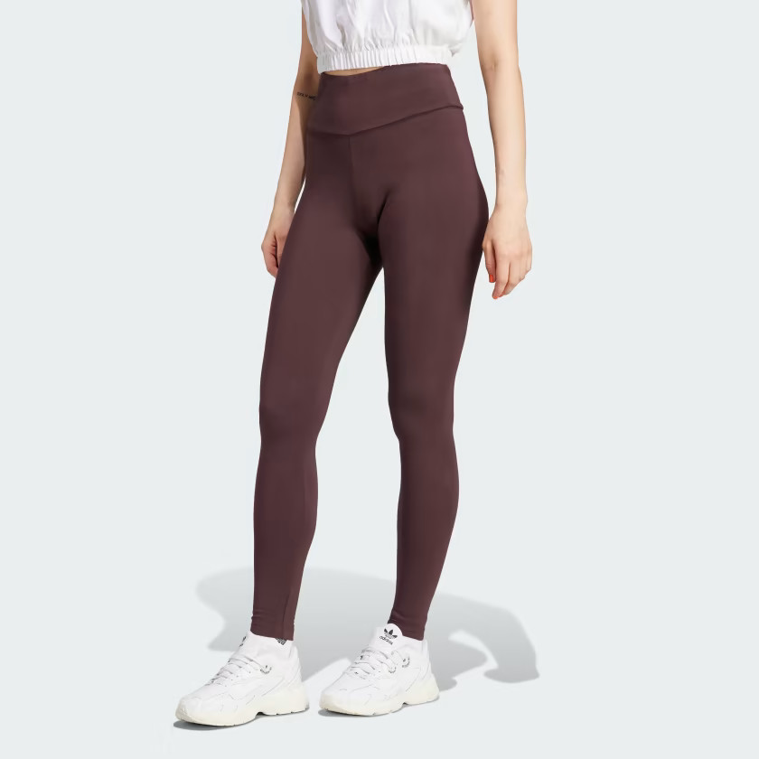 Adicolor Essentials Leggings | adidas (US)