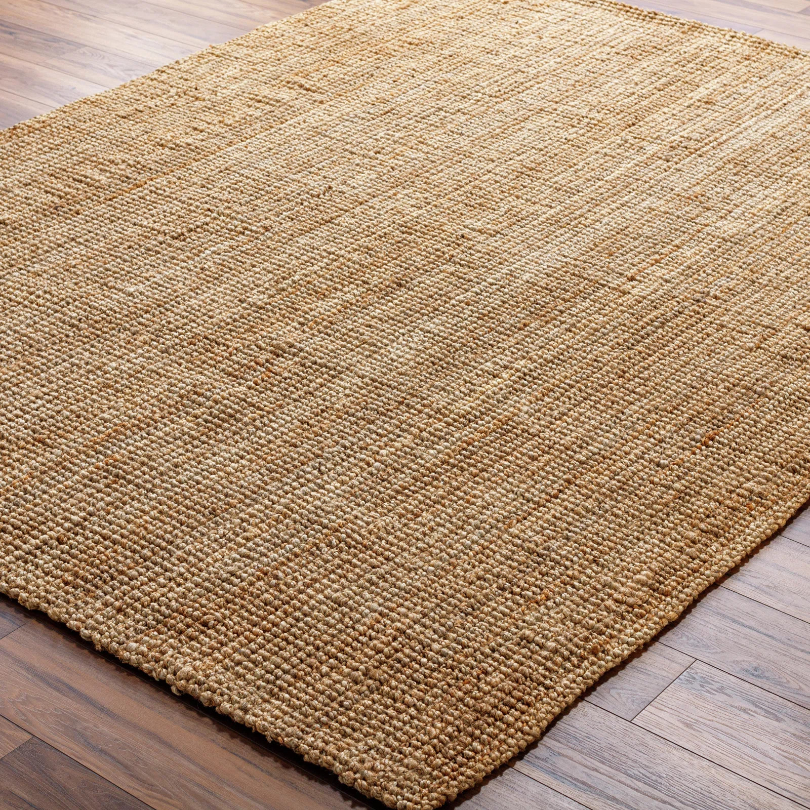Becki Owens x Livabliss Calla Hand Woven Area Rug | Wayfair North America