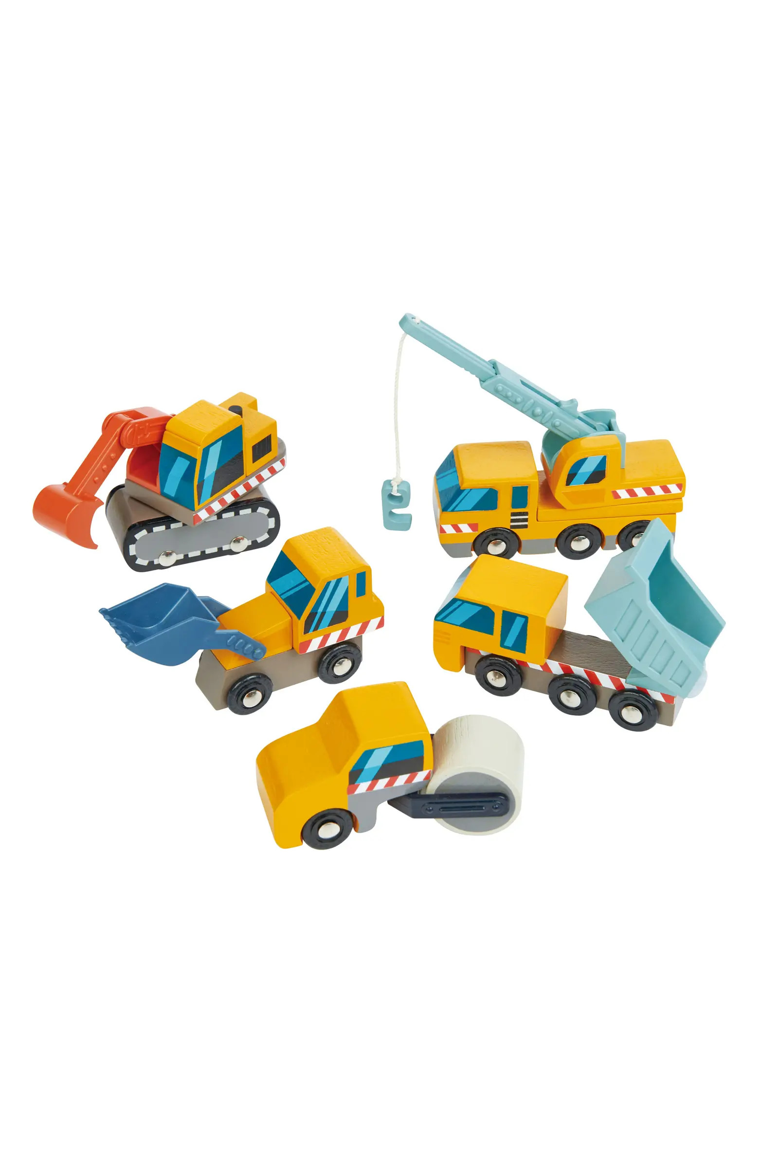 Construction Site Play Set | Nordstrom