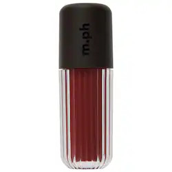 Top Coat Hydrating Lip Gloss | Sephora (US)