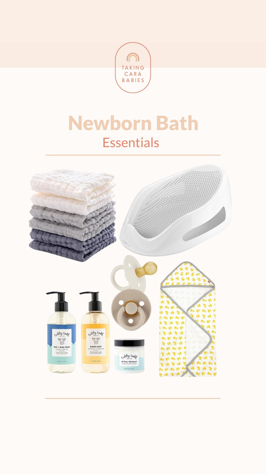 #LTKBaby #LTKFamily #LTKBump