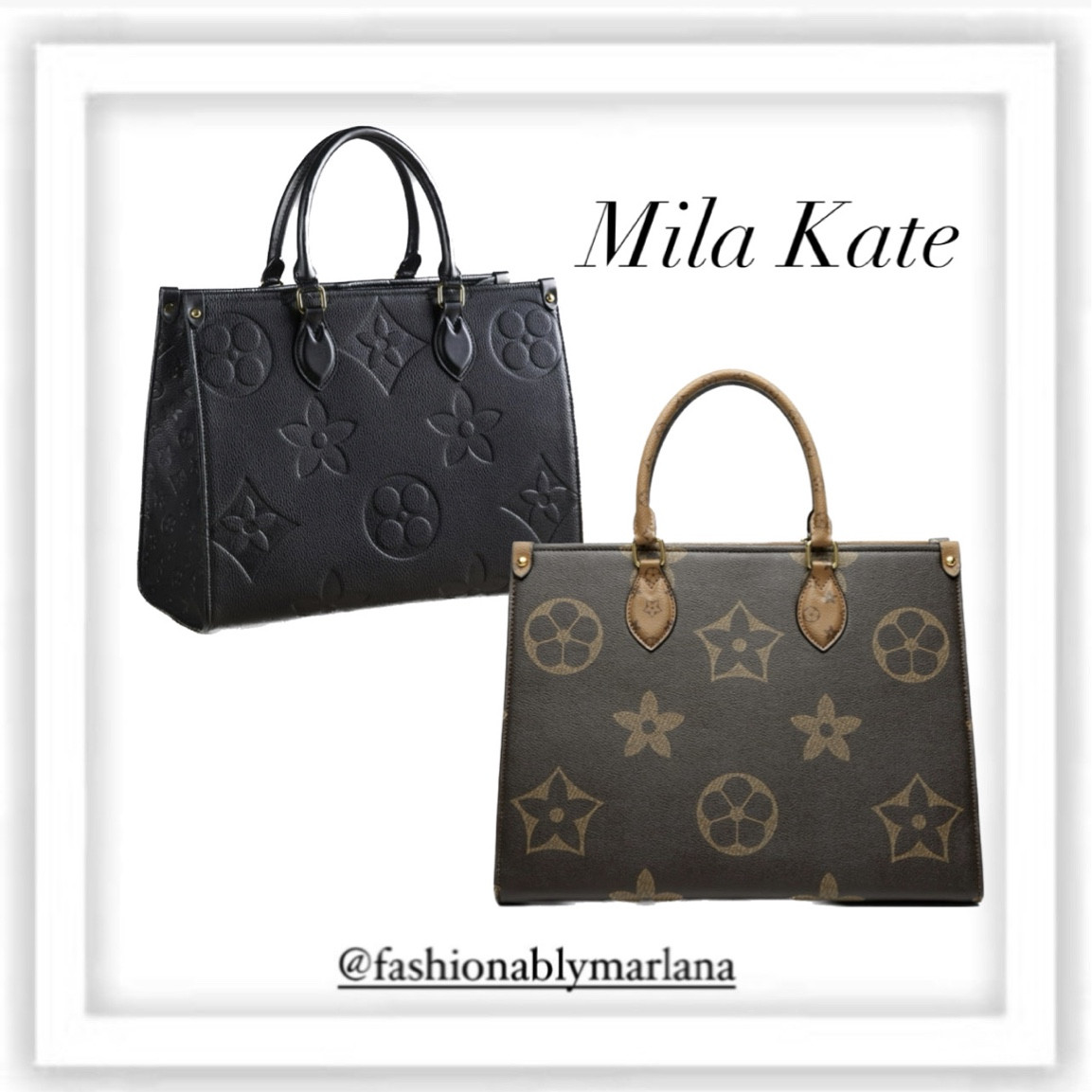 Holiday Gift Guide 

#LTKGiftGuide #LTKHolidaySale #LTKCyberWeek