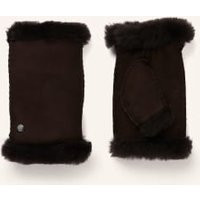 Roeckl Stulpen Winnipeg braun | Breuninger (DACH)