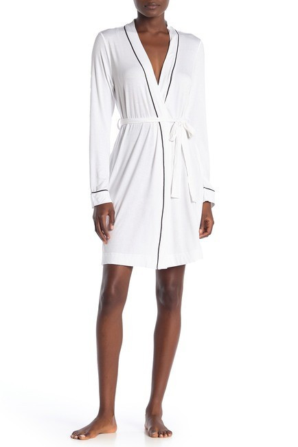 UGG | Aldridge Waist Tie Robe | Nordstrom Rack | Nordstrom Rack