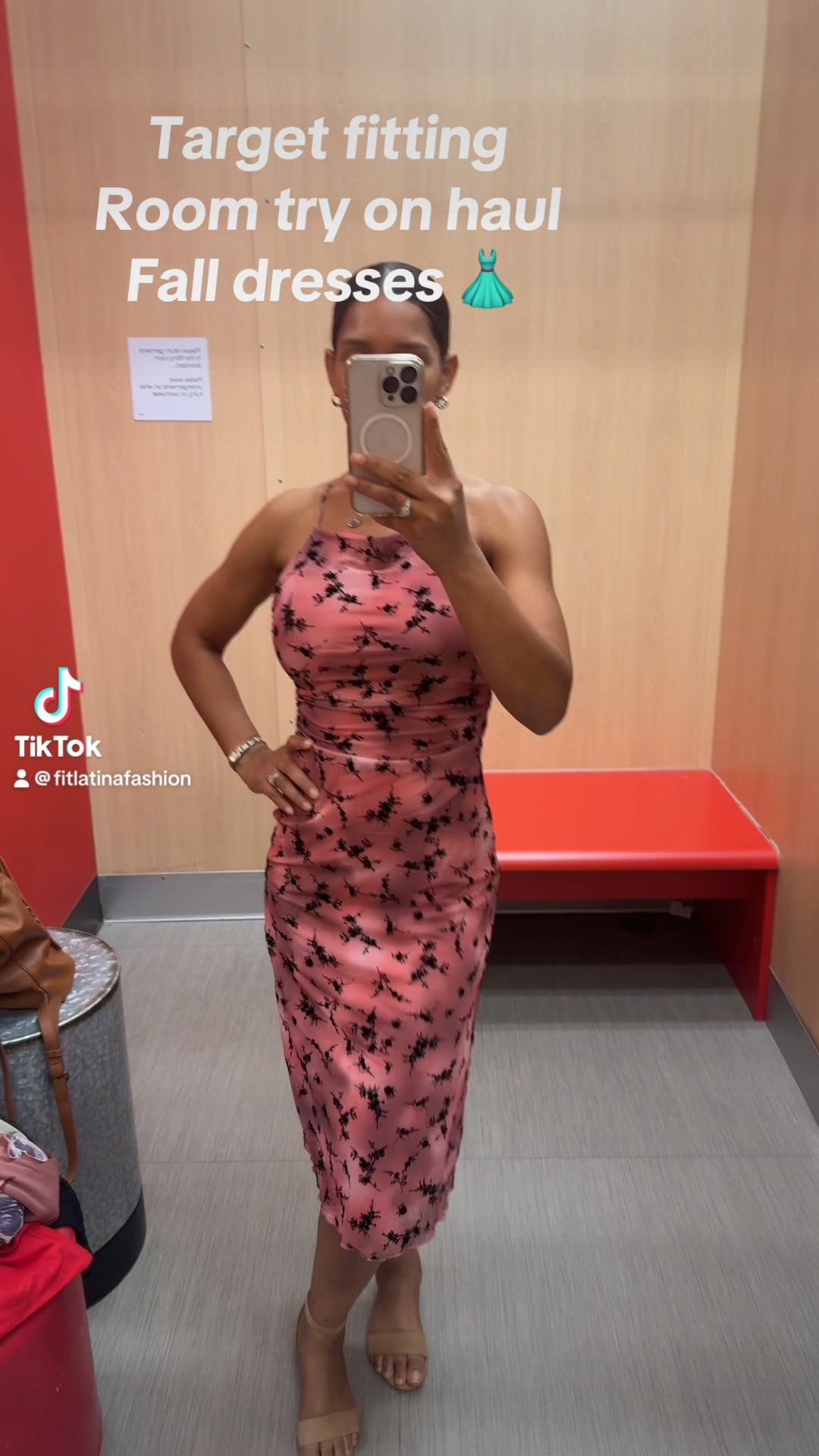 Fall dresses 

#LTKStyleTip #LTKFallSale #LTKFindsUnder50