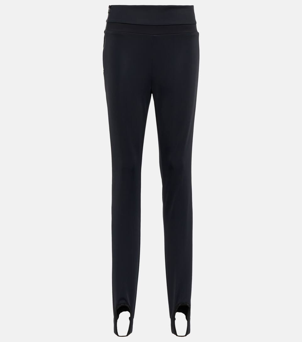 Ski leggings | Mytheresa (US/CA)