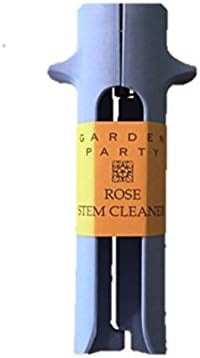 Vendita Everything Blue Garden Party Rose Stripper | Amazon (US)