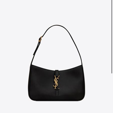YSL handbag 
Saint Laurent handbag 
Designer handbag 
Hobo handbag 
Winter handbag 
Handbags 
Wishlist 
Leather handbag
Valentine’s Day 

Follow my shop @styledbylynnai on the @shop.LTK app to shop this post and get my exclusive app-only content!

#liketkit 
@shop.ltk
https://liketk.it/3YkXg

Follow my shop @styledbylynnai on the @shop.LTK app to shop this post and get my exclusive app-only content!

#liketkit 
@shop.ltk
https://liketk.it/3Yr53

Follow my shop @styledbylynnai on the @shop.LTK app to shop this post and get my exclusive app-only content!

#liketkit 
@shop.ltk
https://liketk.it/3YvGG

Follow my shop @styledbylynnai on the @shop.LTK app to shop this post and get my exclusive app-only content!

#liketkit 
@shop.ltk
https://liketk.it/3YAJn

Follow my shop @styledbylynnai on the @shop.LTK app to shop this post and get my exclusive app-only content!

#liketkit 
@shop.ltk
https://liketk.it/3YByu

Follow my shop @styledbylynnai on the @shop.LTK app to shop this post and get my exclusive app-only content!

#liketkit 
@shop.ltk
https://liketk.it/400rm

Follow my shop @styledbylynnai on the @shop.LTK app to shop this post and get my exclusive app-only content!

#liketkit 
@shop.ltk
https://liketk.it/40aSd

Follow my shop @styledbylynnai on the @shop.LTK app to shop this post and get my exclusive app-only content!

#liketkit 
@shop.ltk
https://liketk.it/40rsc

Follow my shop @styledbylynnai on the @shop.LTK app to shop this post and get my exclusive app-only content!

#liketkit 
@shop.ltk
https://liketk.it/40wLx

Follow my shop @styledbylynnai on the @shop.LTK app to shop this post and get my exclusive app-only content!

#liketkit 
@shop.ltk
https://liketk.it/40B4D

Follow my shop @styledbylynnai on the @shop.LTK app to shop this post and get my exclusive app-only content!

#liketkit #LTKstyletip #LTKitbag #LTKFind
@shop.ltk
https://liketk.it/40I5y