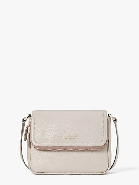 run around large flap crossbody | Kate Spade New York | Kate Spade (US)