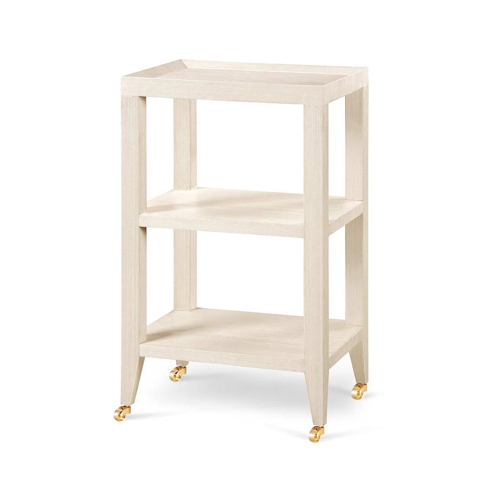 Isadora Side Table | Wayfair North America