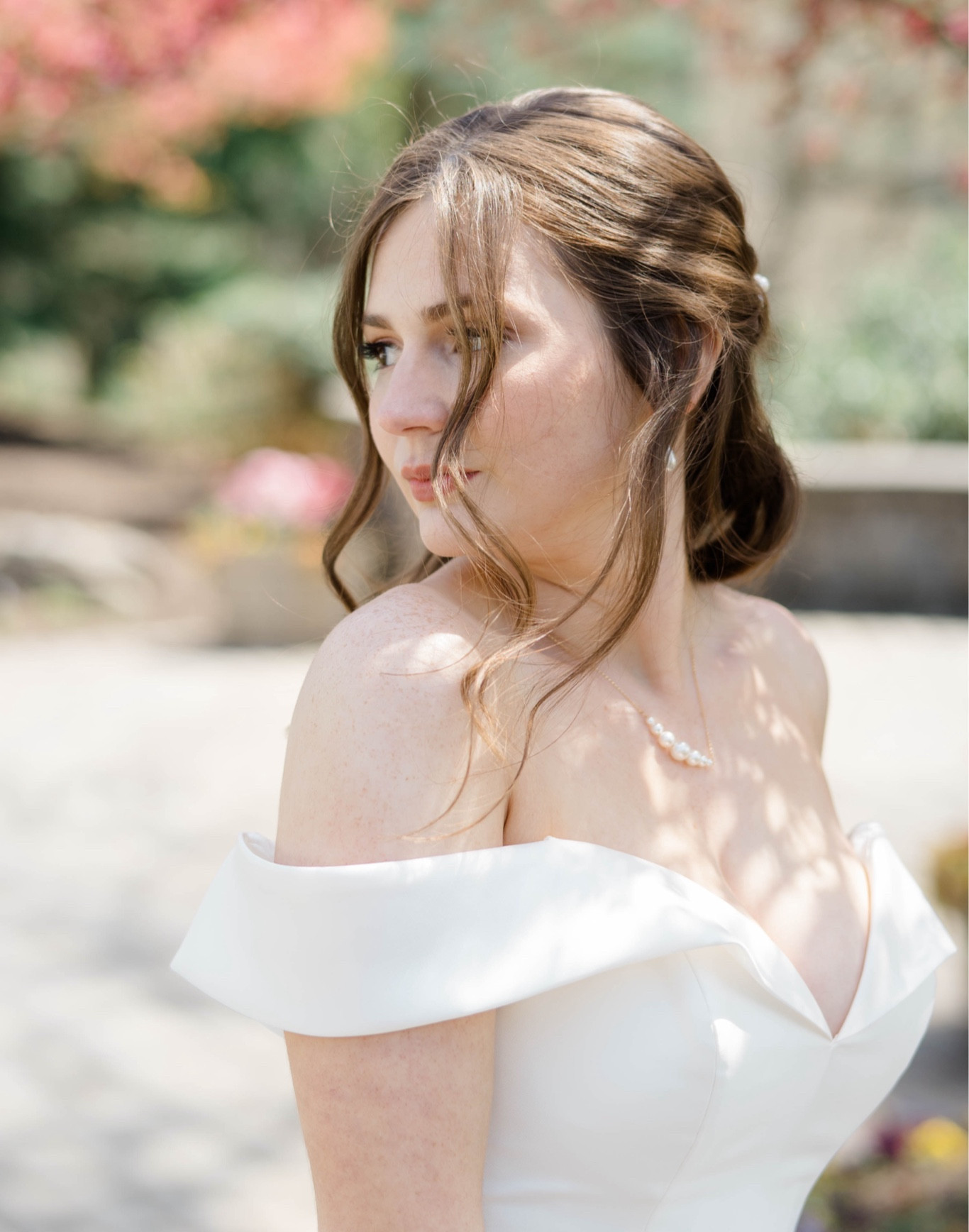 Bridal Makeup Touch Up Must Haves 💍💄

#LTKWedding #LTKBeauty #LTKFindsUnder100