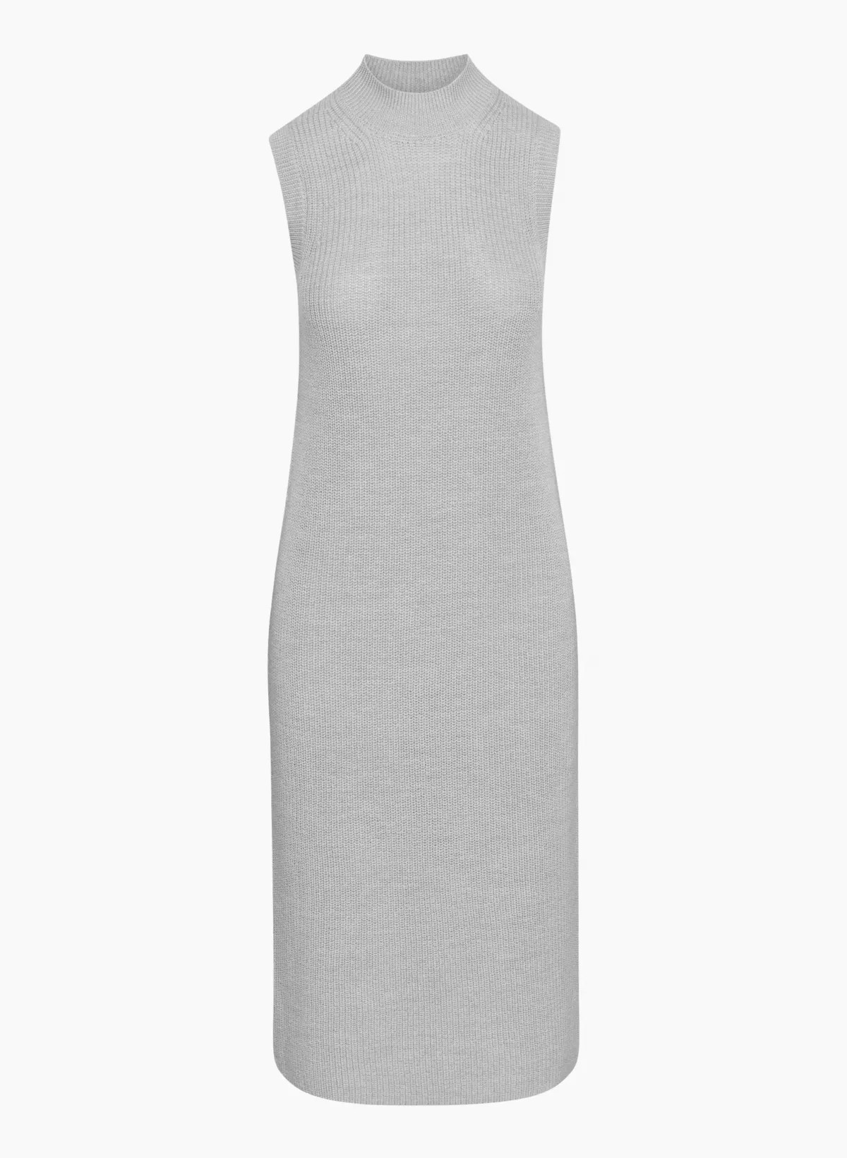 AESTHETICA DRESS | Aritzia