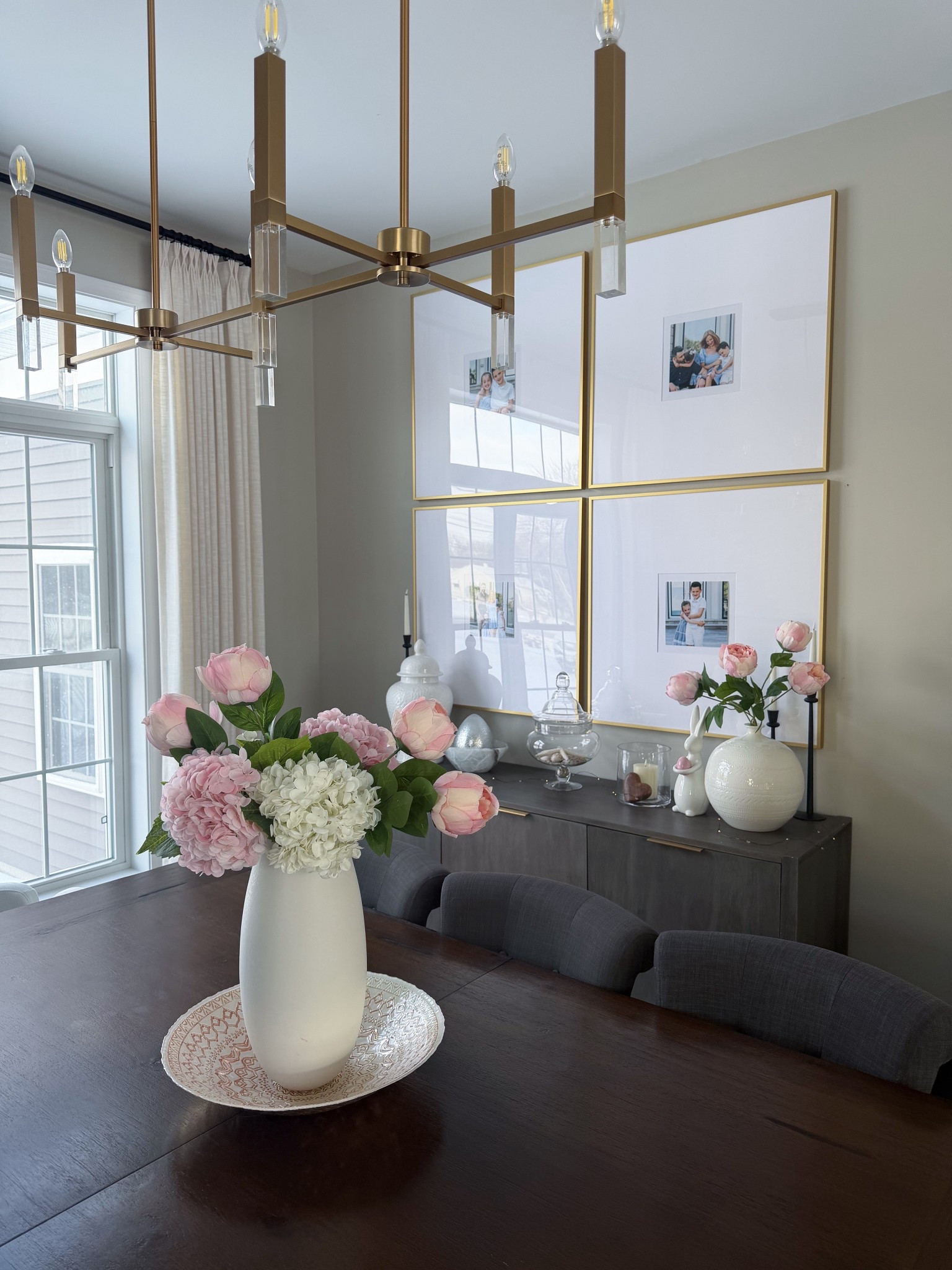 The best faux florals 

#LTKSaleAlert #LTKSeasonal #LTKHome