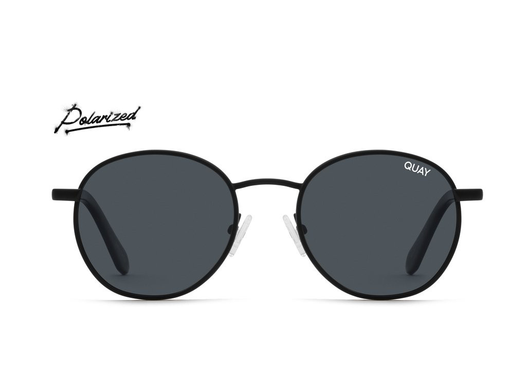 TALK CIRCLES | Quay Australia