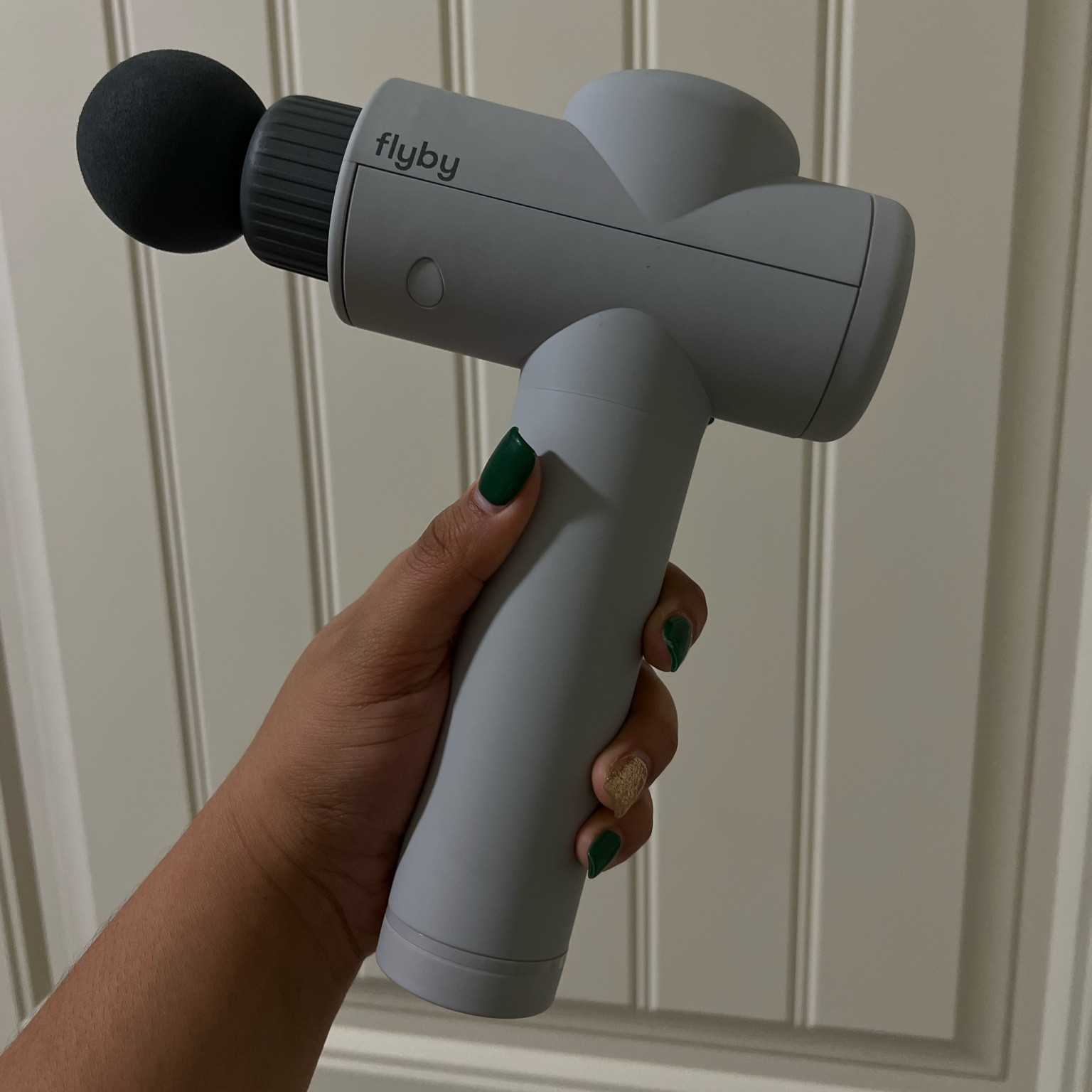 Amazon finds, massage gun, amazon must have

#LTKfamily #LTKunder50 #LTKFind