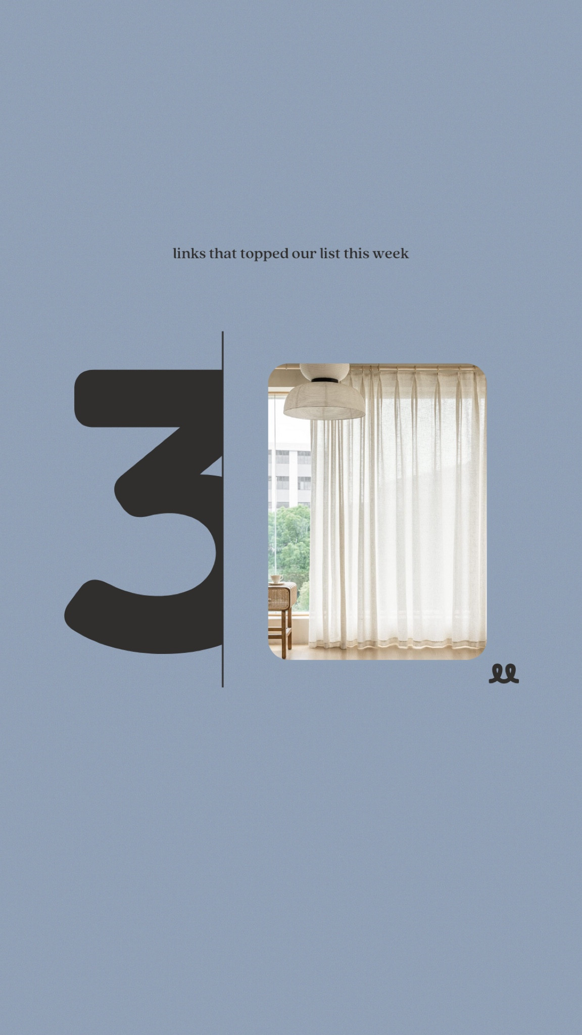 After re-sharing our extra long shower curtain tutorial, this extra wide, extra long curtain was our best seller of the week! A great price for THIS MUCH curtain!

#LTKHome #LTKSaleAlert