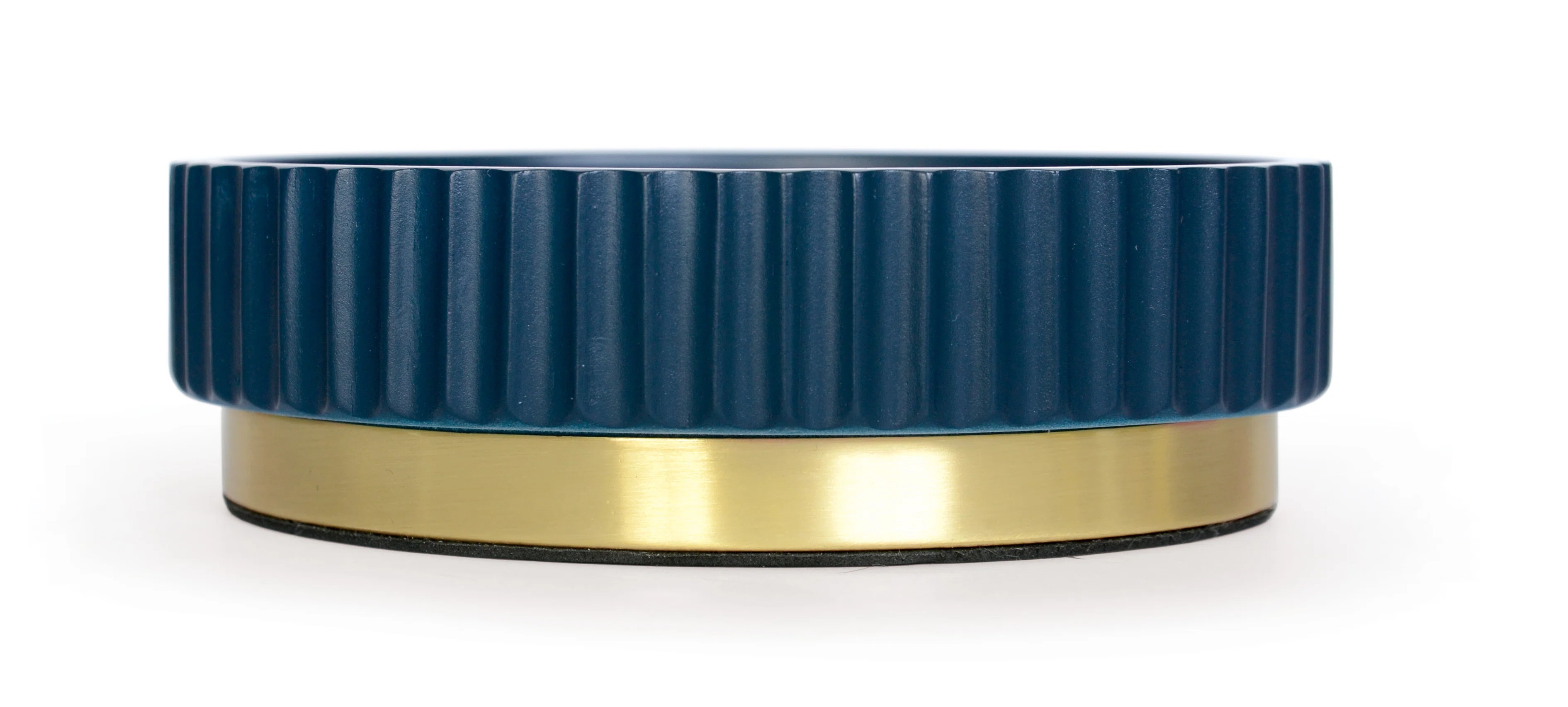 Vincenzo Soap Dish | Wayfair North America