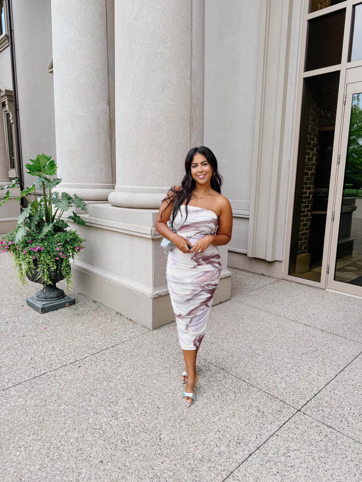 size mediumm

#LTKcanada #LTKsummer